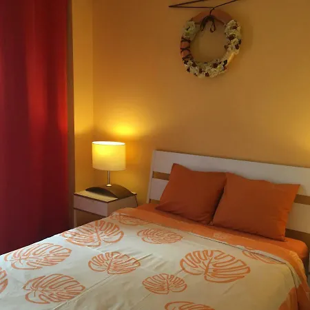 Apartament Wroclove Garden Wrocław